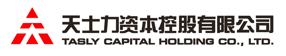yl永利集团贵宾厅资本控股有限公司