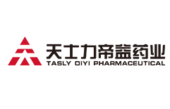 yl永利集团贵宾厅帝益药业